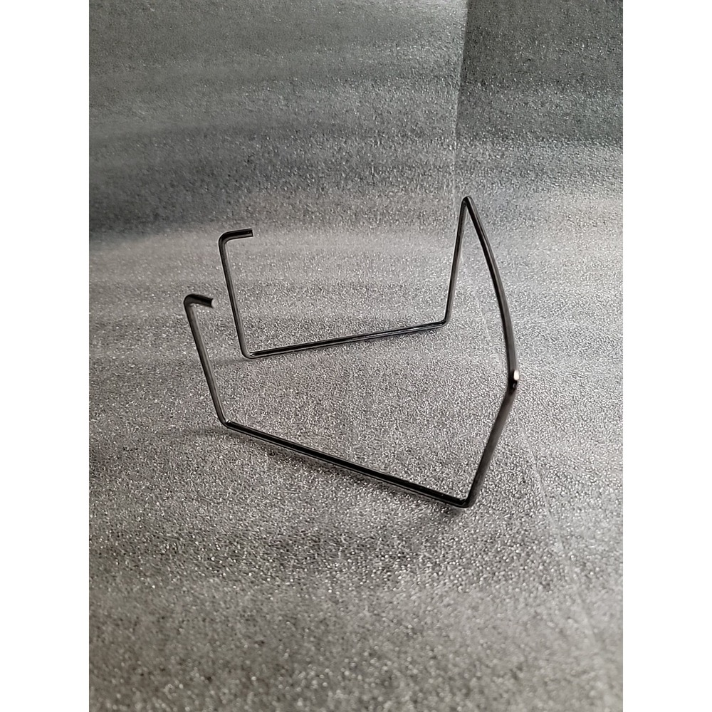Nuwave Infrared Oven Pro Dome Holder‎ REPLACEMENT PART. Model 20356 OEM